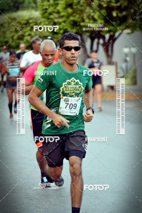 Buy your photos of the event5 CORRIDA DO EXRCITO DUQUE DE CAXIAS CUIAB MT on Fotop