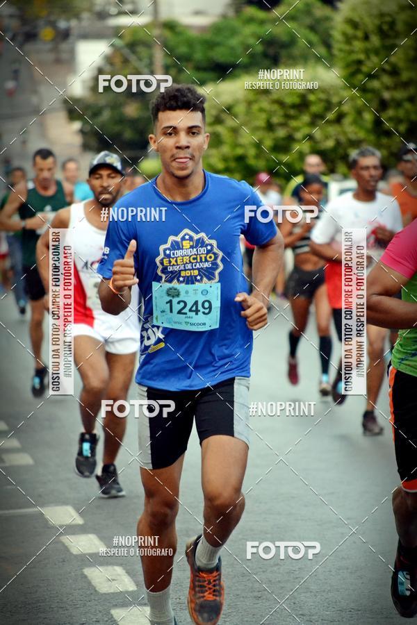 Buy your photos of the event5 CORRIDA DO EXRCITO DUQUE DE CAXIAS CUIAB MT on Fotop