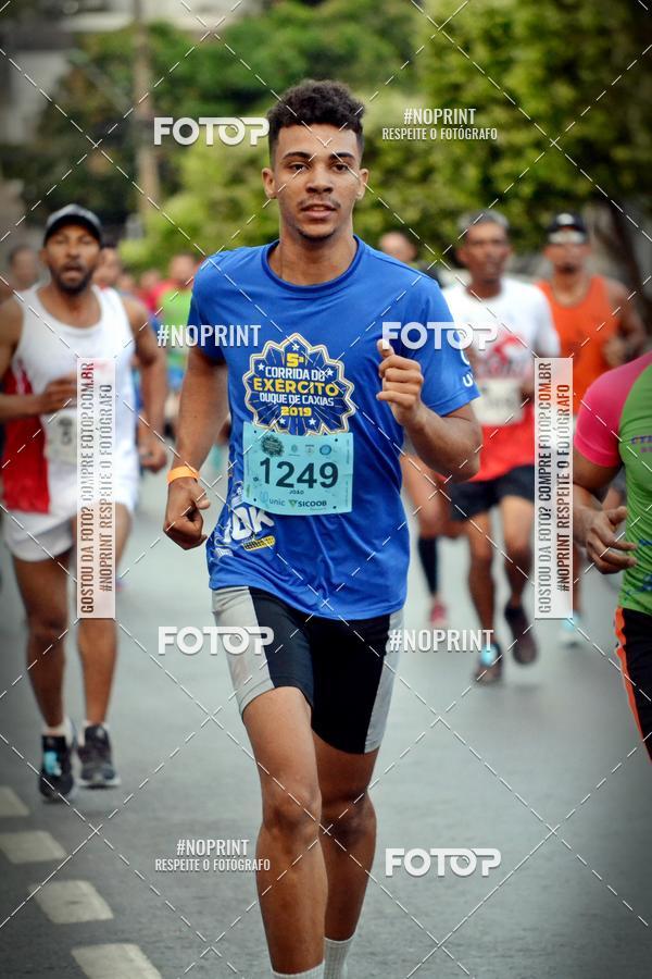Buy your photos of the event5 CORRIDA DO EXRCITO DUQUE DE CAXIAS CUIAB MT on Fotop