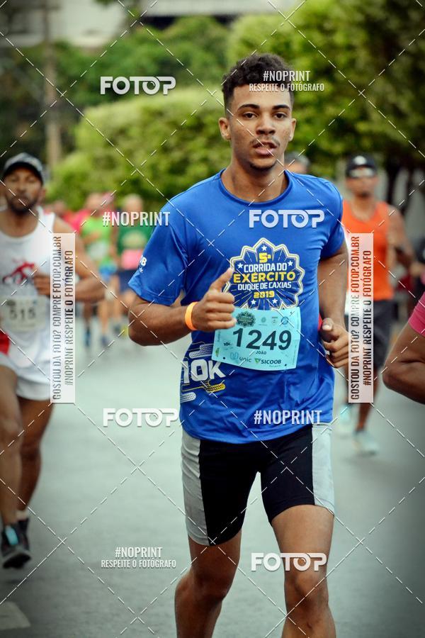 Buy your photos of the event5 CORRIDA DO EXRCITO DUQUE DE CAXIAS CUIAB MT on Fotop