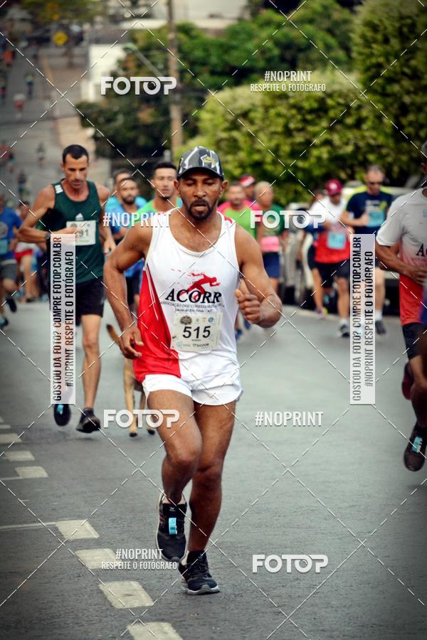 Buy your photos of the event5 CORRIDA DO EXRCITO DUQUE DE CAXIAS CUIAB MT on Fotop