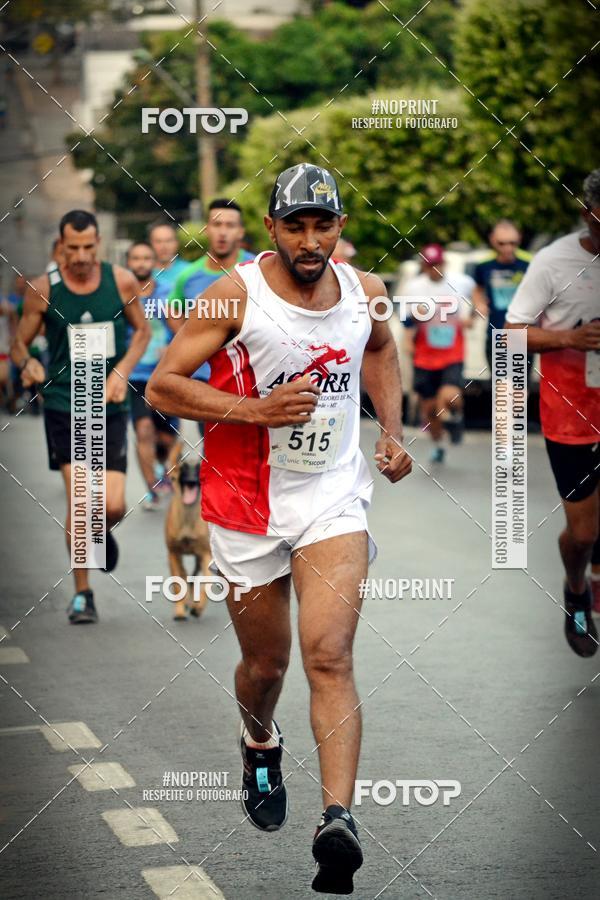 Buy your photos of the event5 CORRIDA DO EXRCITO DUQUE DE CAXIAS CUIAB MT on Fotop