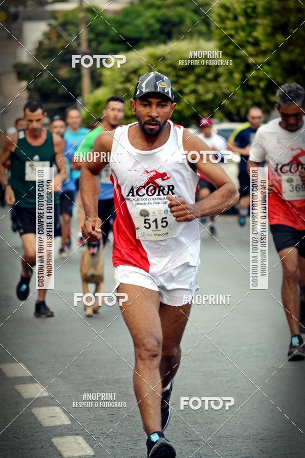 Buy your photos of the event5 CORRIDA DO EXRCITO DUQUE DE CAXIAS CUIAB MT on Fotop