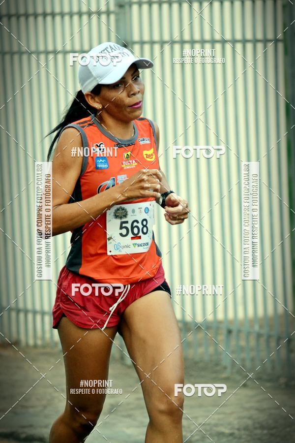 Buy your photos of the event5 CORRIDA DO EXRCITO DUQUE DE CAXIAS CUIAB MT on Fotop