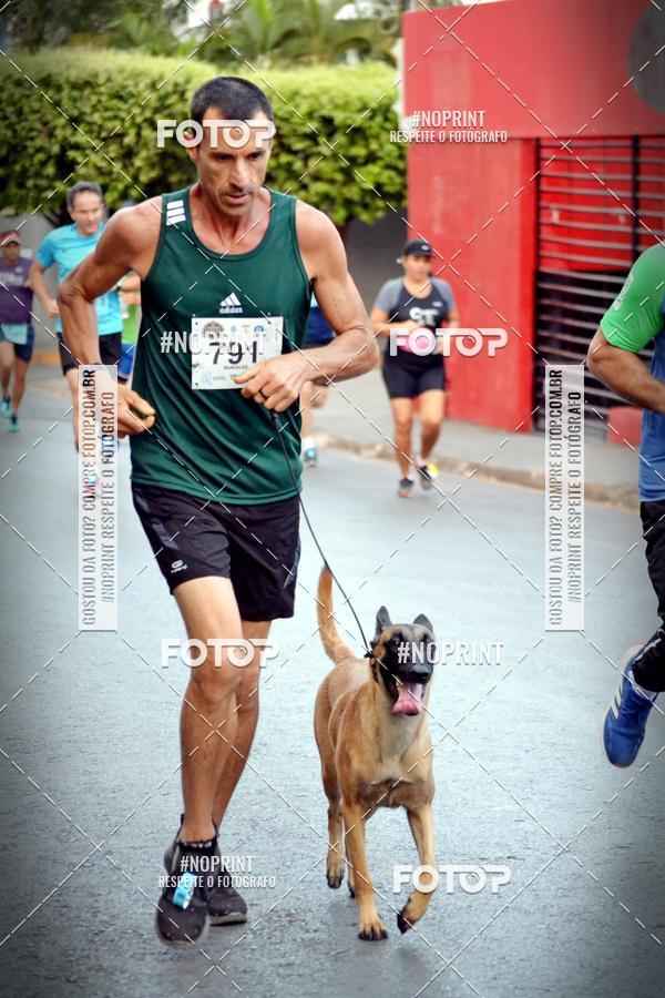 Buy your photos of the event5 CORRIDA DO EXRCITO DUQUE DE CAXIAS CUIAB MT on Fotop