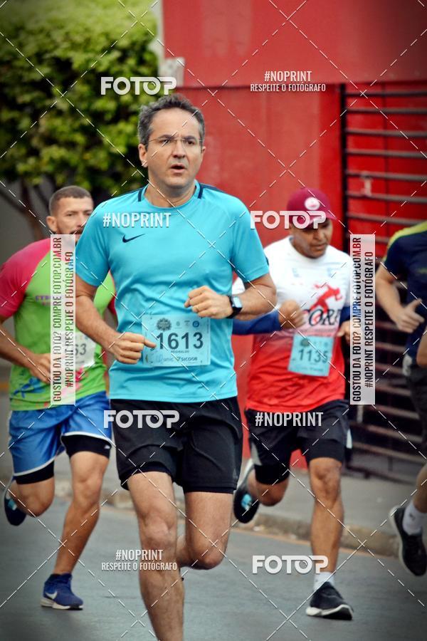 Buy your photos of the event5 CORRIDA DO EXRCITO DUQUE DE CAXIAS CUIAB MT on Fotop