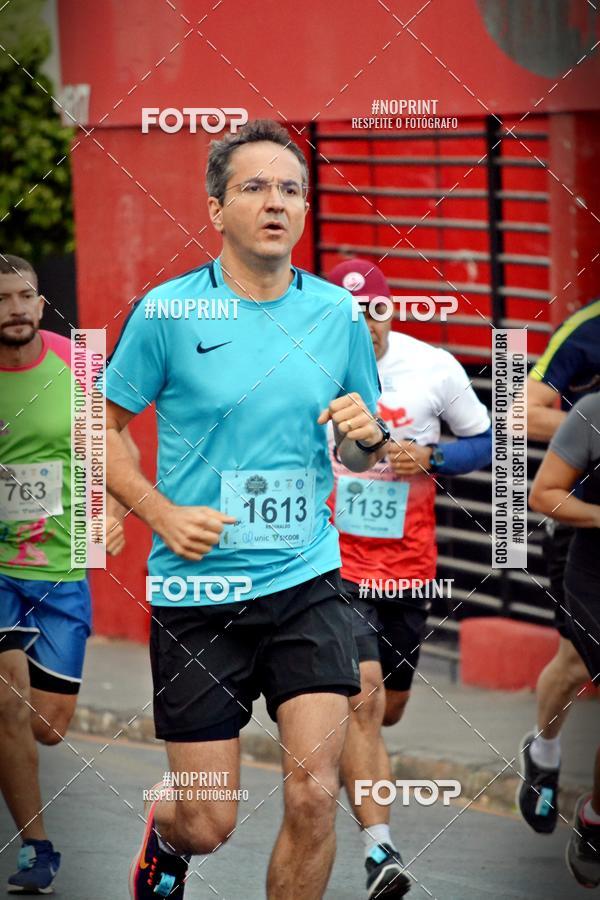 Buy your photos of the event5 CORRIDA DO EXRCITO DUQUE DE CAXIAS CUIAB MT on Fotop