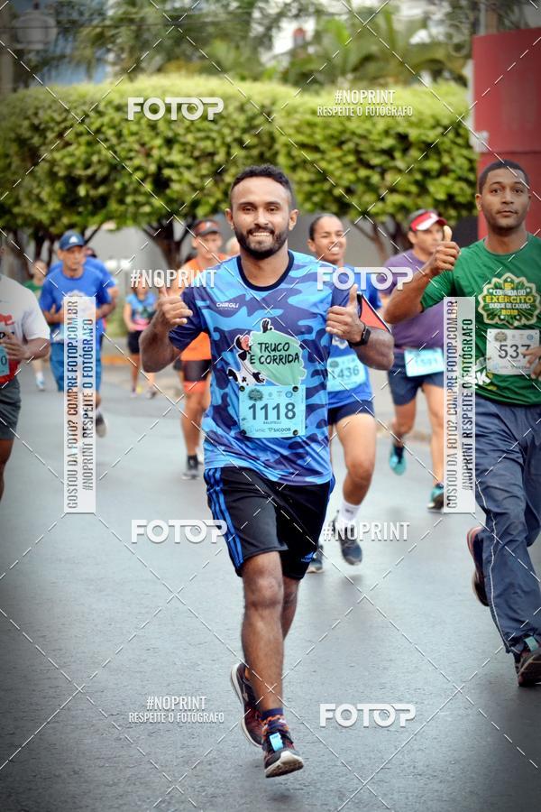 Buy your photos of the event5 CORRIDA DO EXRCITO DUQUE DE CAXIAS CUIAB MT on Fotop