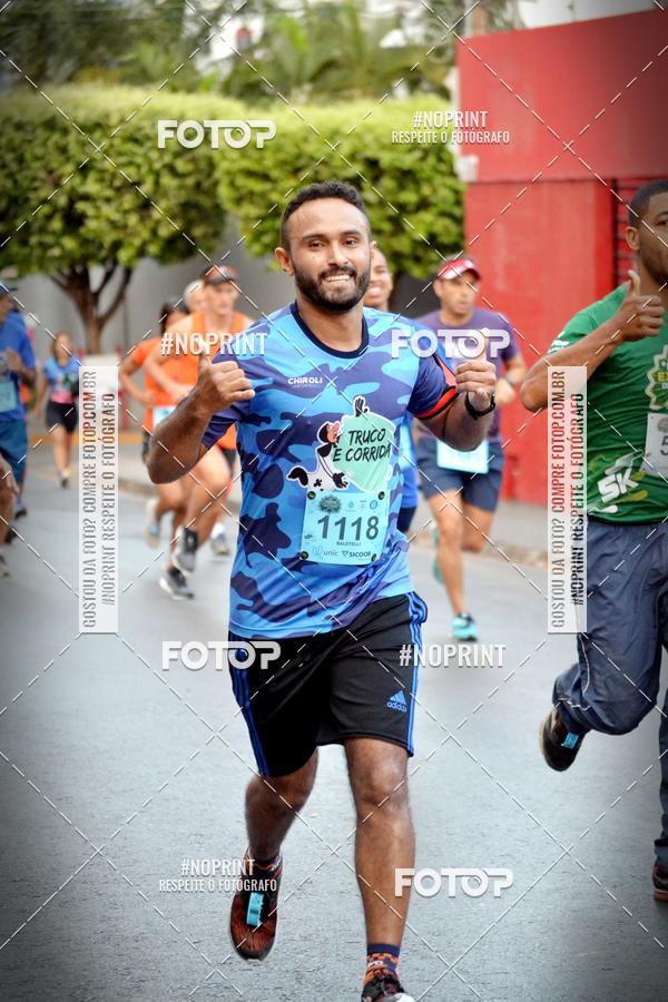 Buy your photos of the event5 CORRIDA DO EXRCITO DUQUE DE CAXIAS CUIAB MT on Fotop