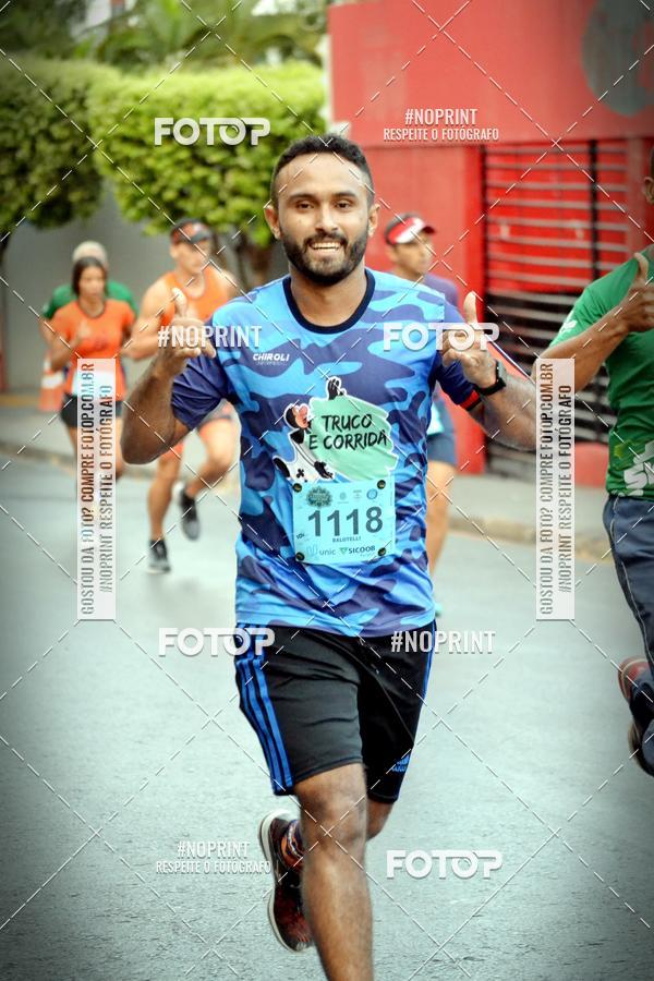 Buy your photos of the event5 CORRIDA DO EXRCITO DUQUE DE CAXIAS CUIAB MT on Fotop