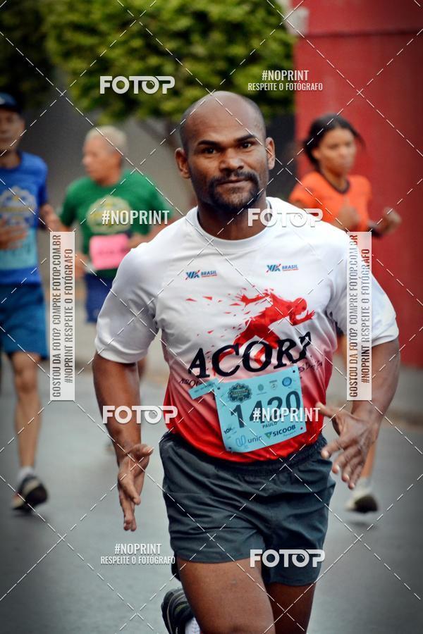 Buy your photos of the event5 CORRIDA DO EXRCITO DUQUE DE CAXIAS CUIAB MT on Fotop