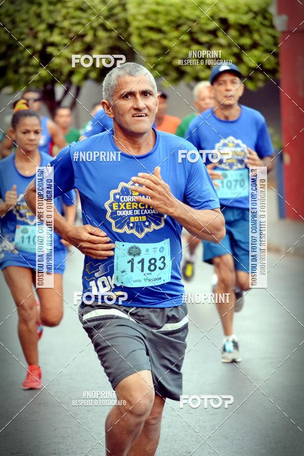 Buy your photos of the event5 CORRIDA DO EXRCITO DUQUE DE CAXIAS CUIAB MT on Fotop
