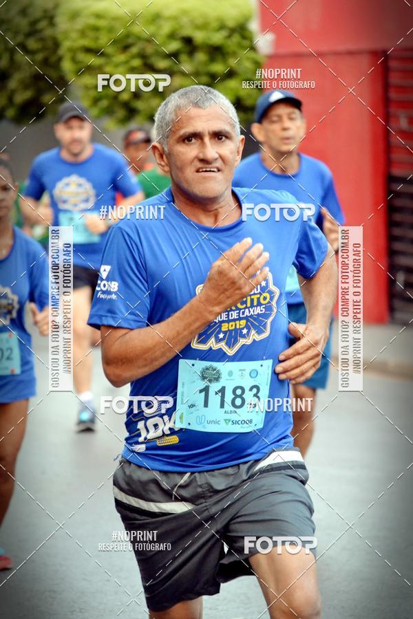 Buy your photos of the event5 CORRIDA DO EXRCITO DUQUE DE CAXIAS CUIAB MT on Fotop