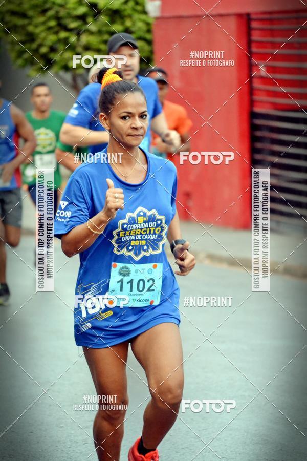 Buy your photos of the event5 CORRIDA DO EXRCITO DUQUE DE CAXIAS CUIAB MT on Fotop