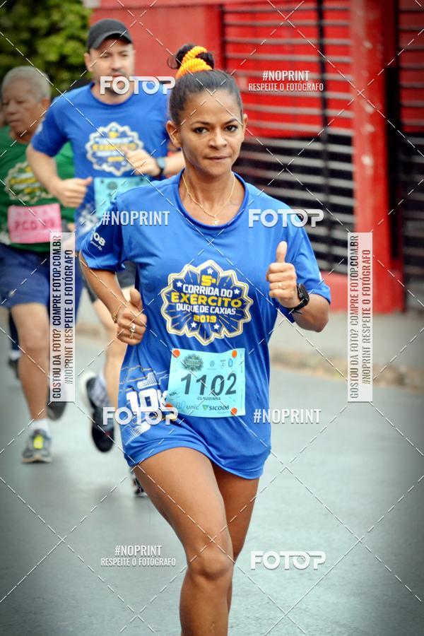 Buy your photos of the event5 CORRIDA DO EXRCITO DUQUE DE CAXIAS CUIAB MT on Fotop