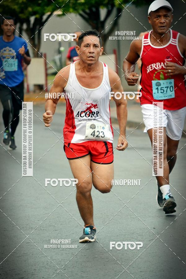 Buy your photos of the event5 CORRIDA DO EXRCITO DUQUE DE CAXIAS CUIAB MT on Fotop