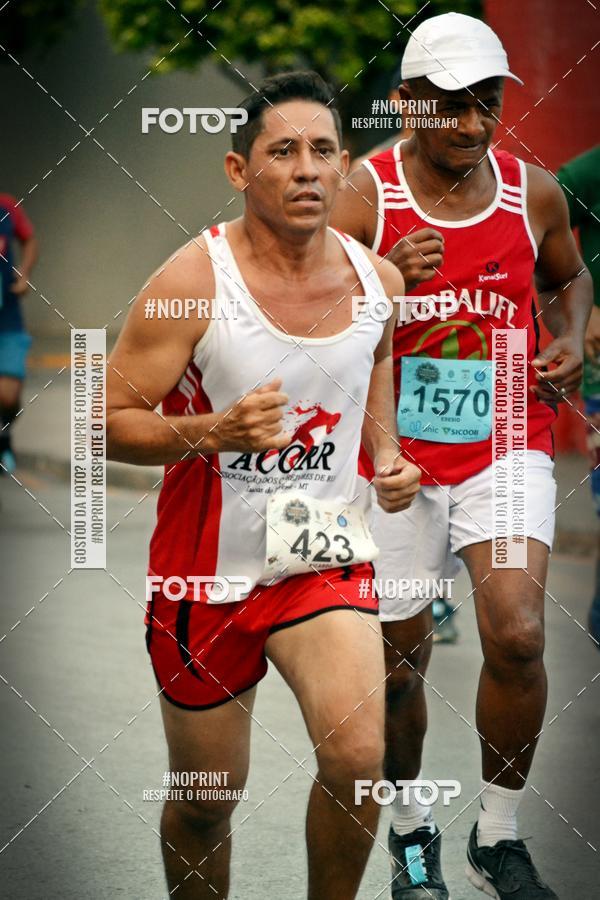 Buy your photos of the event5 CORRIDA DO EXRCITO DUQUE DE CAXIAS CUIAB MT on Fotop