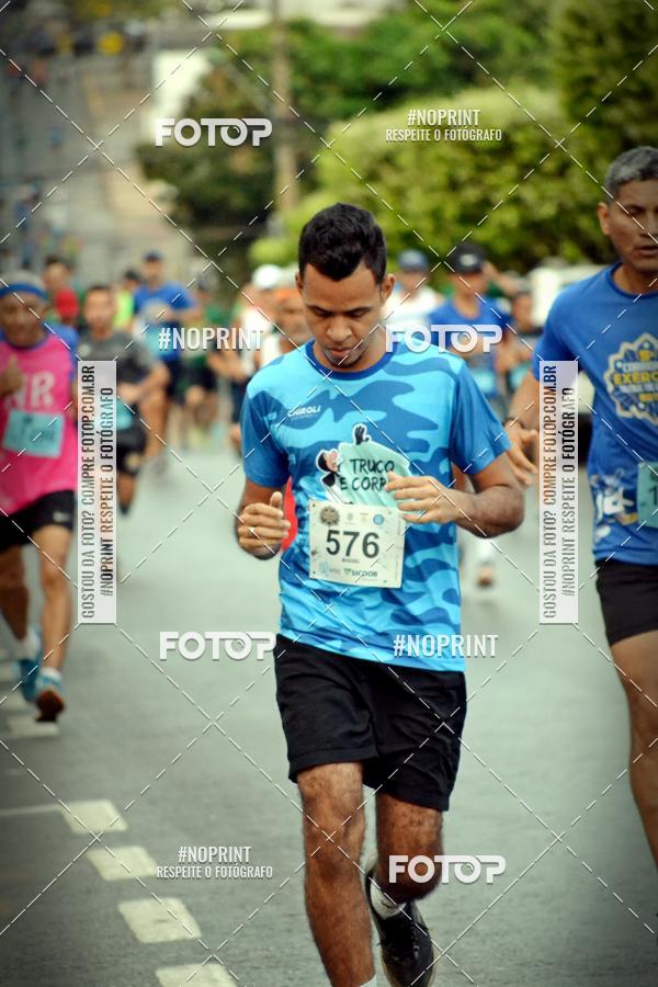 Buy your photos of the event5 CORRIDA DO EXRCITO DUQUE DE CAXIAS CUIAB MT on Fotop