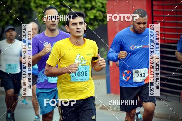 Buy your photos of the event5 CORRIDA DO EXRCITO DUQUE DE CAXIAS CUIAB MT on Fotop