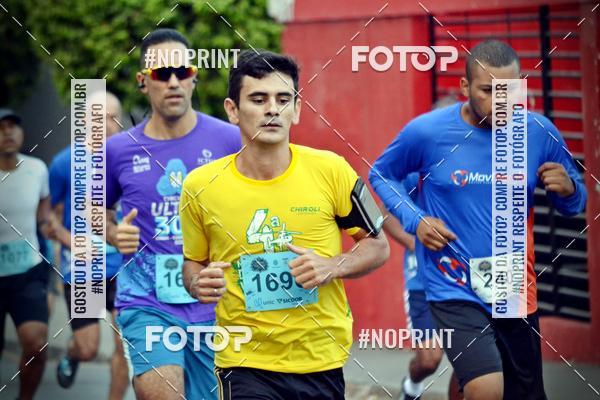 Buy your photos of the event5 CORRIDA DO EXRCITO DUQUE DE CAXIAS CUIAB MT on Fotop