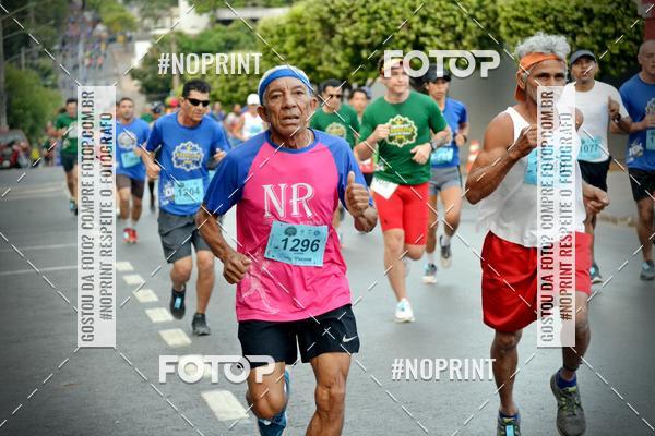 Buy your photos of the event5 CORRIDA DO EXRCITO DUQUE DE CAXIAS CUIAB MT on Fotop