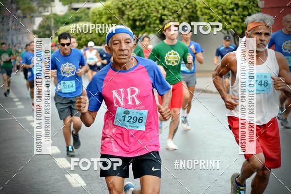 Buy your photos of the event5 CORRIDA DO EXRCITO DUQUE DE CAXIAS CUIAB MT on Fotop