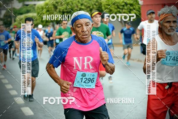 Buy your photos of the event5 CORRIDA DO EXRCITO DUQUE DE CAXIAS CUIAB MT on Fotop
