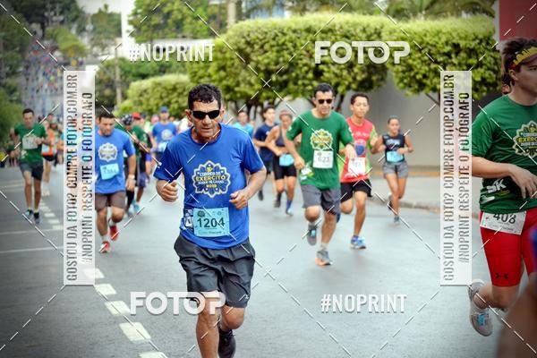 Buy your photos of the event5 CORRIDA DO EXRCITO DUQUE DE CAXIAS CUIAB MT on Fotop