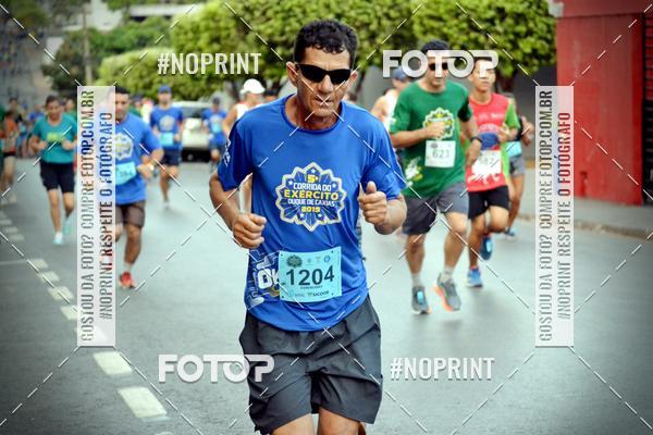 Buy your photos of the event5 CORRIDA DO EXRCITO DUQUE DE CAXIAS CUIAB MT on Fotop