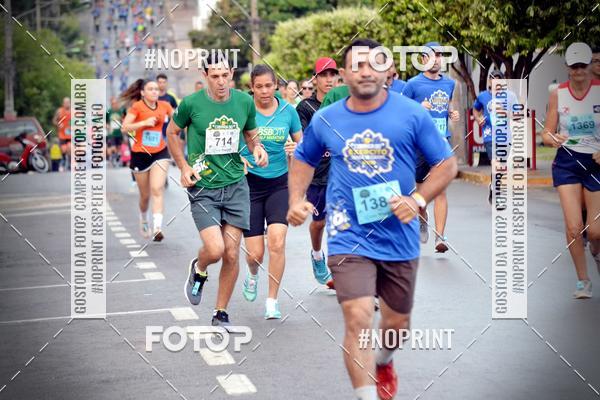 Buy your photos of the event5 CORRIDA DO EXRCITO DUQUE DE CAXIAS CUIAB MT on Fotop