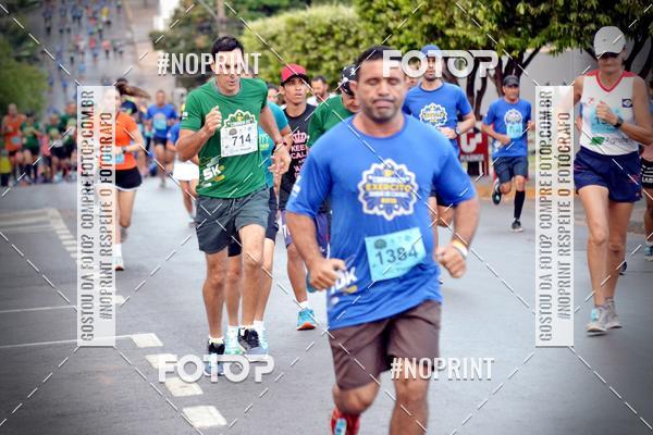 Buy your photos of the event5 CORRIDA DO EXRCITO DUQUE DE CAXIAS CUIAB MT on Fotop