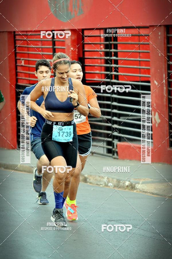 Buy your photos of the event5 CORRIDA DO EXRCITO DUQUE DE CAXIAS CUIAB MT on Fotop
