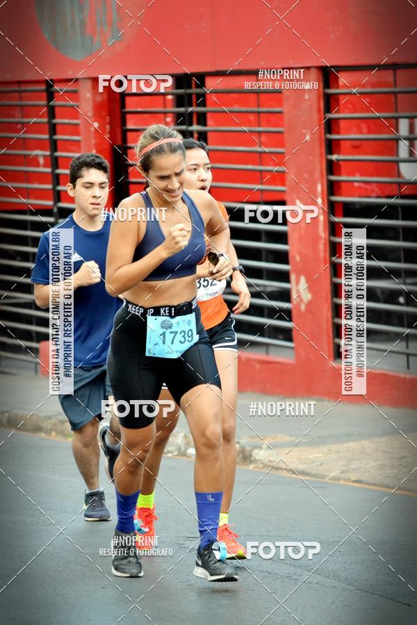 Buy your photos of the event5 CORRIDA DO EXRCITO DUQUE DE CAXIAS CUIAB MT on Fotop