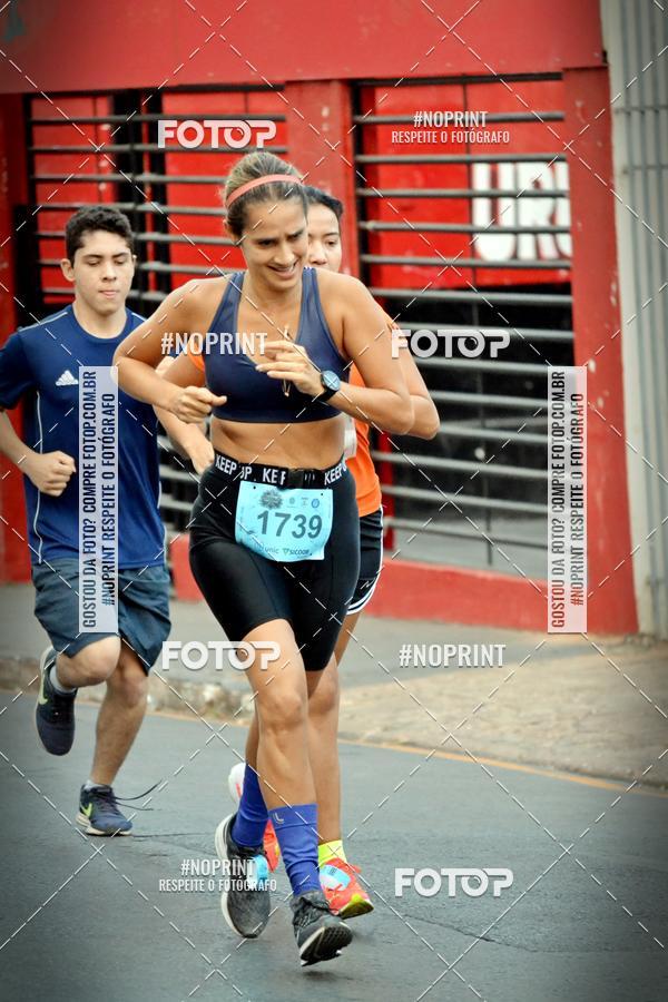 Buy your photos of the event5 CORRIDA DO EXRCITO DUQUE DE CAXIAS CUIAB MT on Fotop