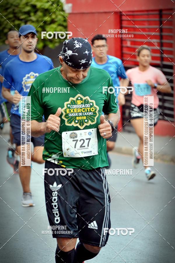 Buy your photos of the event5 CORRIDA DO EXRCITO DUQUE DE CAXIAS CUIAB MT on Fotop