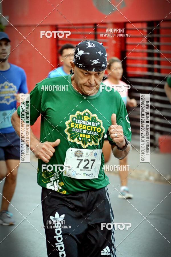 Buy your photos of the event5 CORRIDA DO EXRCITO DUQUE DE CAXIAS CUIAB MT on Fotop
