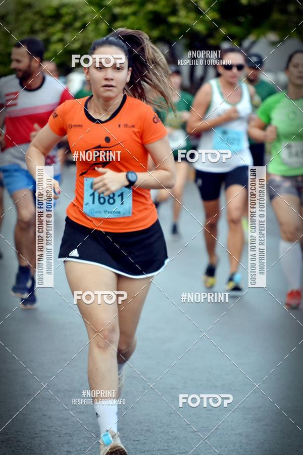 Buy your photos of the event5 CORRIDA DO EXRCITO DUQUE DE CAXIAS CUIAB MT on Fotop