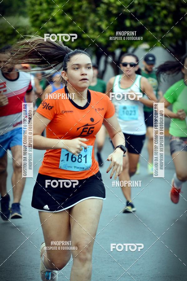 Buy your photos of the event5 CORRIDA DO EXRCITO DUQUE DE CAXIAS CUIAB MT on Fotop