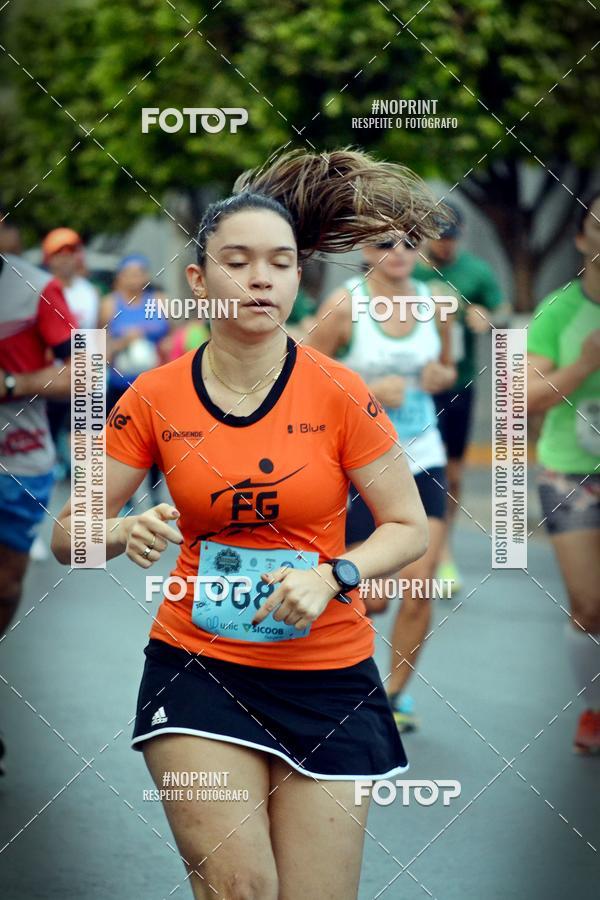 Buy your photos of the event5 CORRIDA DO EXRCITO DUQUE DE CAXIAS CUIAB MT on Fotop