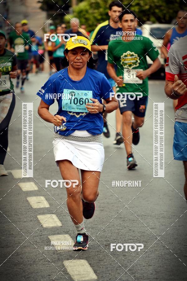 Buy your photos of the event5 CORRIDA DO EXRCITO DUQUE DE CAXIAS CUIAB MT on Fotop
