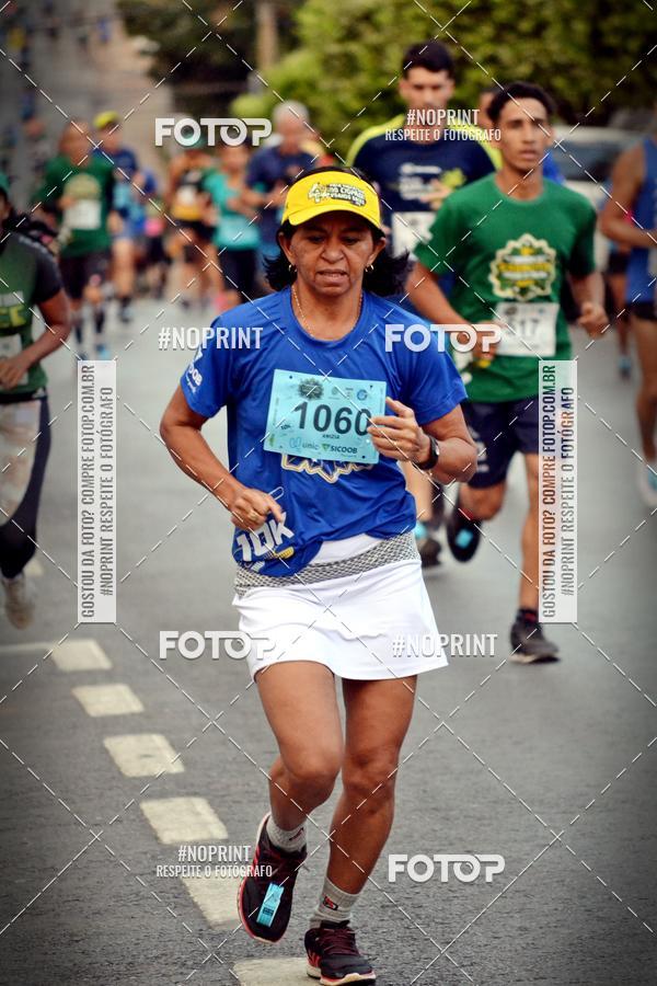 Buy your photos of the event5 CORRIDA DO EXRCITO DUQUE DE CAXIAS CUIAB MT on Fotop
