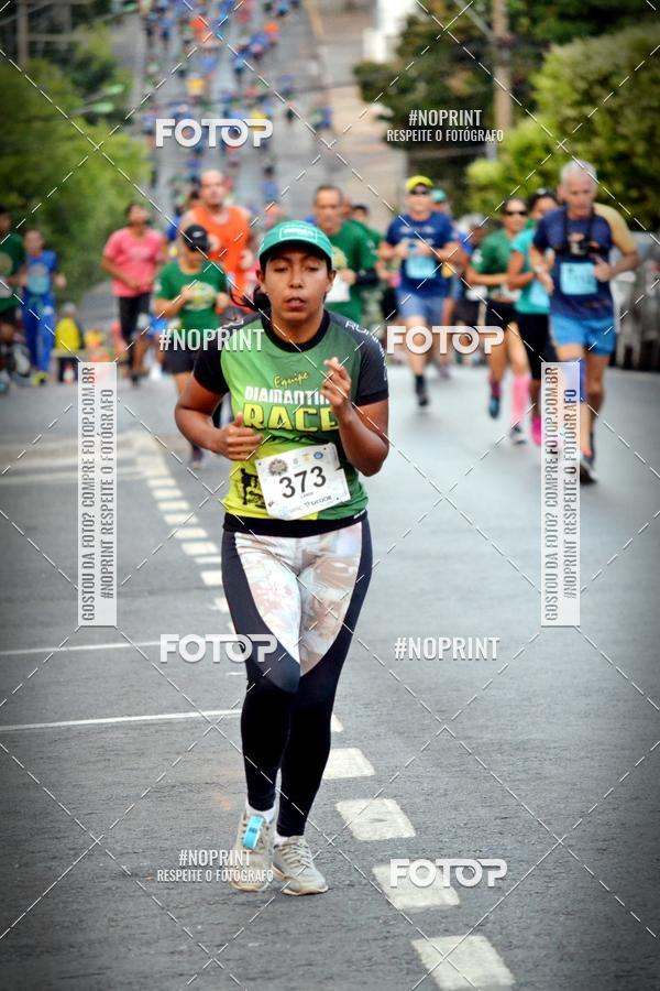 Buy your photos of the event5 CORRIDA DO EXRCITO DUQUE DE CAXIAS CUIAB MT on Fotop