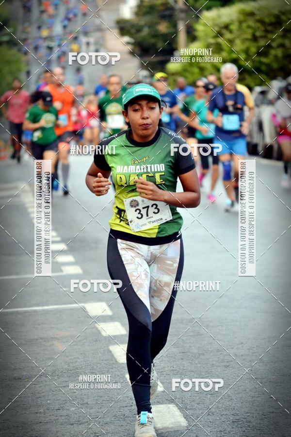 Buy your photos of the event5 CORRIDA DO EXRCITO DUQUE DE CAXIAS CUIAB MT on Fotop