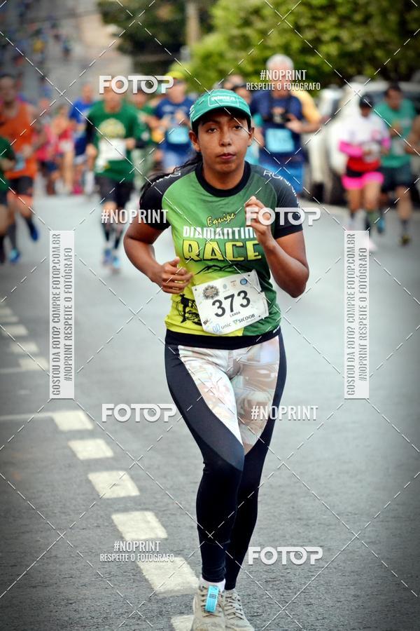 Buy your photos of the event5 CORRIDA DO EXRCITO DUQUE DE CAXIAS CUIAB MT on Fotop