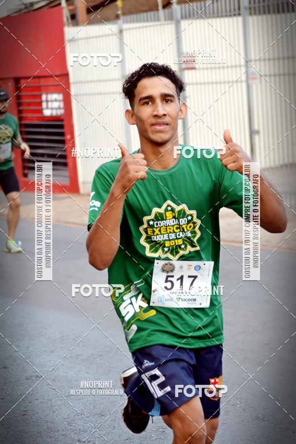 Buy your photos of the event5 CORRIDA DO EXRCITO DUQUE DE CAXIAS CUIAB MT on Fotop