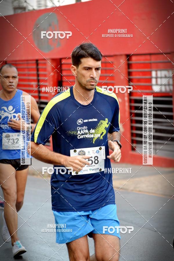 Buy your photos of the event5 CORRIDA DO EXRCITO DUQUE DE CAXIAS CUIAB MT on Fotop