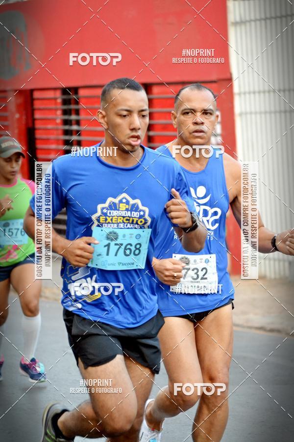 Buy your photos of the event5 CORRIDA DO EXRCITO DUQUE DE CAXIAS CUIAB MT on Fotop