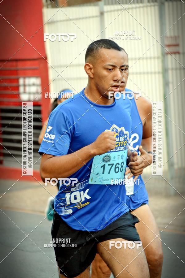 Buy your photos of the event5 CORRIDA DO EXRCITO DUQUE DE CAXIAS CUIAB MT on Fotop
