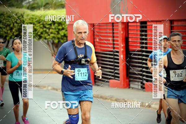 Buy your photos of the event5 CORRIDA DO EXRCITO DUQUE DE CAXIAS CUIAB MT on Fotop