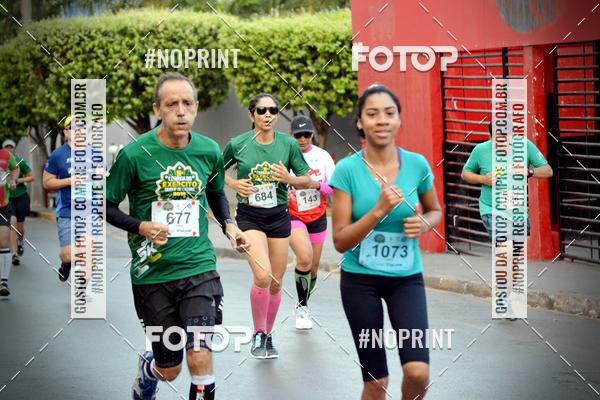 Buy your photos of the event5 CORRIDA DO EXRCITO DUQUE DE CAXIAS CUIAB MT on Fotop